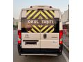 Sahibinden Citroen Jumper 2.2 HDI 