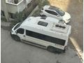 Sahibinden Citroen Jumper 2.2 HDI 
