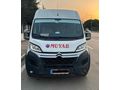 Sahibinden Citroen Jumper 2.2 HDI 