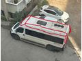 Sahibinden Citroen Jumper 2.2 HDI 