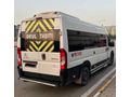 Sahibinden Citroen Jumper 2.2 HDI 
