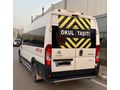 Sahibinden Citroen Jumper 2.2 HDI 