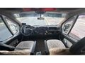 Sahibinden Citroen Jumper 2.2 HDI 