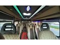 Sahibinden Citroen Jumper 2.2 HDI 