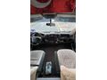 Sahibinden Citroen Jumper 2.2 HDI 