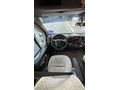 Sahibinden Citroen Jumper 2.2 HDI 
