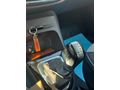 DEĞİŞENSİZ İCON PAKET CAPTUR ÇİFT RENK 2016 Model 