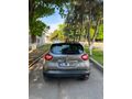 DEĞİŞENSİZ İCON PAKET CAPTUR ÇİFT RENK 2016 Model 