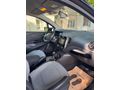 DEĞİŞENSİZ İCON PAKET CAPTUR ÇİFT RENK 2016 Model 
