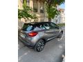 DEĞİŞENSİZ İCON PAKET CAPTUR ÇİFT RENK 2016 Model 