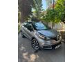DEĞİŞENSİZ İCON PAKET CAPTUR ÇİFT RENK 2016 Model 