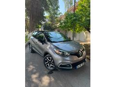DEĞİŞENSİZ İCON PAKET CAPTUR ÇİFT RENK 2016 Model 
