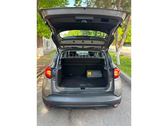 DEĞİŞENSİZ İCON PAKET CAPTUR ÇİFT RENK 2016 Model 