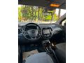 DEĞİŞENSİZ İCON PAKET CAPTUR ÇİFT RENK 2016 Model 