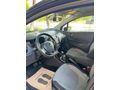 DEĞİŞENSİZ İCON PAKET CAPTUR ÇİFT RENK 2016 Model 