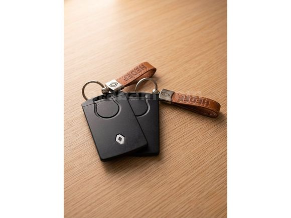 DEĞİŞENSİZ İCON PAKET CAPTUR ÇİFT RENK 2016 Model 