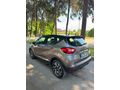 DEĞİŞENSİZ İCON PAKET CAPTUR ÇİFT RENK 2016 Model 