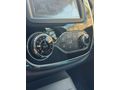 DEĞİŞENSİZ İCON PAKET CAPTUR ÇİFT RENK 2016 Model 