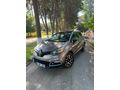 DEĞİŞENSİZ İCON PAKET CAPTUR ÇİFT RENK 2016 Model 