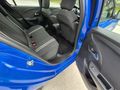 BULUT NETCAR'DAN 2023 MODEL OPEL CORSA 1.2 T GS CAM TAVAN HATASZ