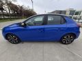BULUT NETCAR'DAN 2023 MODEL OPEL CORSA 1.2 T GS CAM TAVAN HATASZ