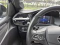 BULUT NETCAR'DAN 2023 MODEL OPEL CORSA 1.2 T GS CAM TAVAN HATASZ