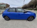 BULUT NETCAR'DAN 2023 MODEL OPEL CORSA 1.2 T GS CAM TAVAN HATASZ