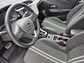 BULUT NETCAR'DAN 2023 MODEL OPEL CORSA 1.2 T GS CAM TAVAN HATASZ