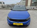 BULUT NETCAR'DAN 2023 MODEL OPEL CORSA 1.2 T GS CAM TAVAN HATASZ