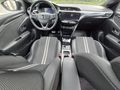 BULUT NETCAR'DAN 2023 MODEL OPEL CORSA 1.2 T GS CAM TAVAN HATASZ