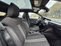 BULUT NETCAR'DAN 2023 MODEL OPEL CORSA 1.2 T GS CAM TAVAN HATASZ