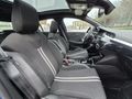 BULUT NETCAR'DAN 2023 MODEL OPEL CORSA 1.2 T GS CAM TAVAN HATASZ