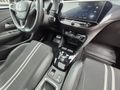 BULUT NETCAR'DAN 2023 MODEL OPEL CORSA 1.2 T GS CAM TAVAN HATASZ