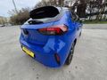 BULUT NETCAR'DAN 2023 MODEL OPEL CORSA 1.2 T GS CAM TAVAN HATASZ