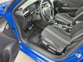 BULUT NETCAR'DAN 2023 MODEL OPEL CORSA 1.2 T GS CAM TAVAN HATASZ
