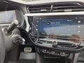 BULUT NETCAR'DAN 2023 MODEL OPEL CORSA 1.2 T GS CAM TAVAN HATASZ