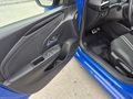 BULUT NETCAR'DAN 2023 MODEL OPEL CORSA 1.2 T GS CAM TAVAN HATASZ