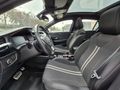 BULUT NETCAR'DAN 2023 MODEL OPEL CORSA 1.2 T GS CAM TAVAN HATASZ