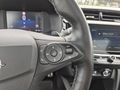 BULUT NETCAR'DAN 2023 MODEL OPEL CORSA 1.2 T GS CAM TAVAN HATASZ