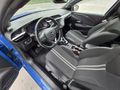 BULUT NETCAR'DAN 2023 MODEL OPEL CORSA 1.2 T GS CAM TAVAN HATASZ