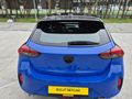 BULUT NETCAR'DAN 2023 MODEL OPEL CORSA 1.2 T GS CAM TAVAN HATASZ