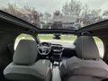 BULUT NETCAR'DAN 2023 MODEL OPEL CORSA 1.2 T GS CAM TAVAN HATASZ