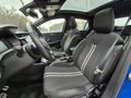 BULUT NETCAR'DAN 2023 MODEL OPEL CORSA 1.2 T GS CAM TAVAN HATASZ