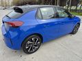 BULUT NETCAR'DAN 2023 MODEL OPEL CORSA 1.2 T GS CAM TAVAN HATASZ