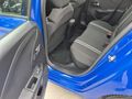 BULUT NETCAR'DAN 2023 MODEL OPEL CORSA 1.2 T GS CAM TAVAN HATASZ