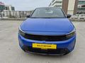 BULUT NETCAR'DAN 2023 MODEL OPEL CORSA 1.2 T GS CAM TAVAN HATASZ