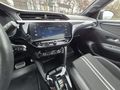 BULUT NETCAR'DAN 2023 MODEL OPEL CORSA 1.2 T GS CAM TAVAN HATASZ