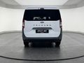 otomobil Ford Tourneo Courier 1.5 EcoBlue Deluxe