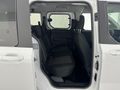 otomobil Ford Tourneo Courier 1.5 EcoBlue Deluxe
