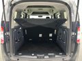otomobil Ford Tourneo Courier 1.5 EcoBlue Deluxe